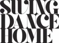 swing-dance-home-logo