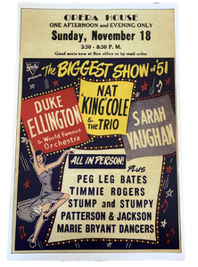 duke ellington poster 1951 peg leg bates.jpg