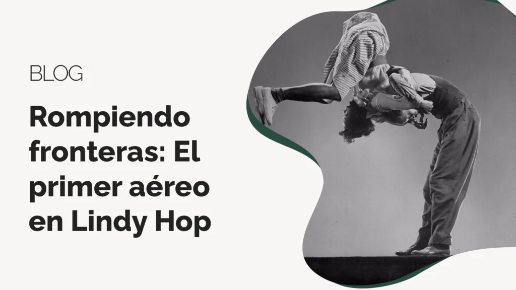 the first air step