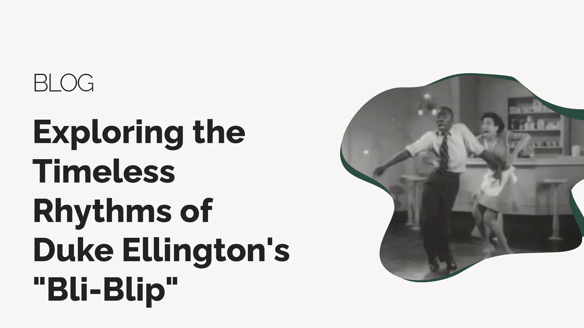 https://swingdancehome.com/wp-content/uploads/2024/04/featured-image-blog-exploring-the-timeless-rhythms-of-duke-ellingtons-bli-blip.png