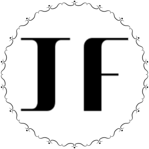 jazz n fashion logo