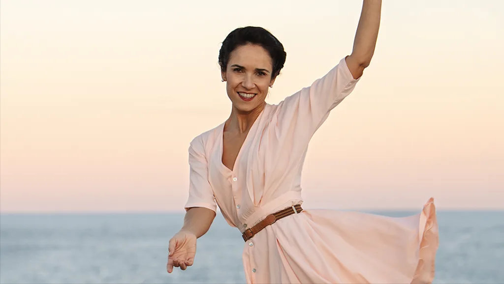 portada swing dance home curso de followers.png
