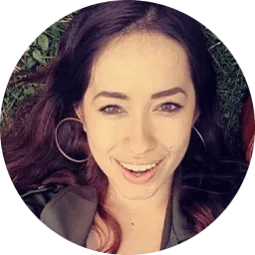 testimonial image isil