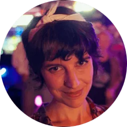 testimonial image nerea