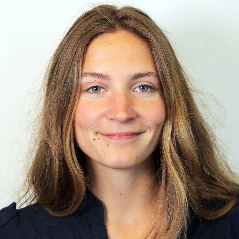 Karoline Nylander