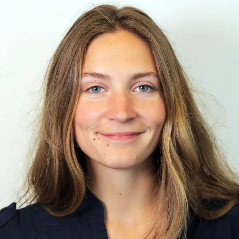 Karoline Nylander