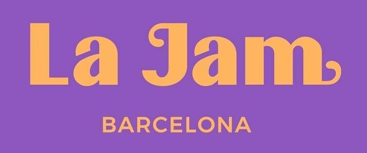 la jam lindy hop and jazz festival barcelona
