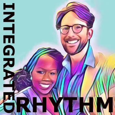 integrated Rhythm Podcast